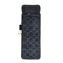 ماساژور برقی ریلکس آپ مدل MM6082