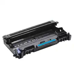 درام سومیت مدل DR-3355