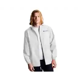 Champion Men's FULL ZIP JACKET Jacket