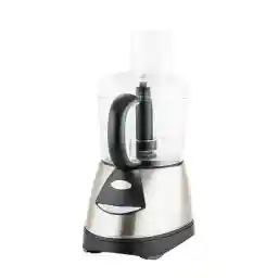 غذاساز برمودا مدل 71124