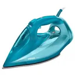 اتوبخار فیلیپس مدل GC4557