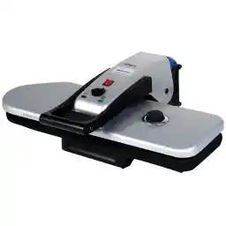 اتو پرسی هوگل مدل HG2317SP