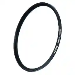 فیلتر لنز مکو مدل 77 MM کد 1000