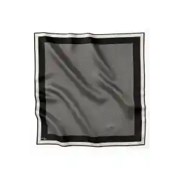 روسری اسپرت آرمینه - 3117p-02 - تویل