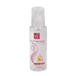 سرم مو سر استاپ دمیج 120 میل | مای