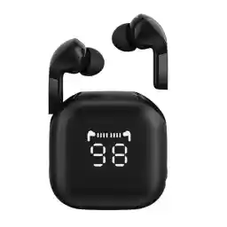 هندزفری بلوتوثی گلوریمی مدل Glori Buds 3 Pro