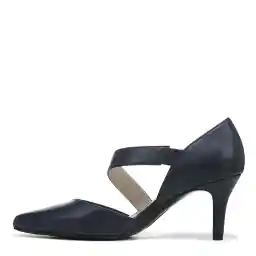 LifeStride Women's Suki Pump