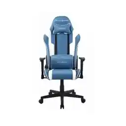 صندلی گیمینگ دی ایکس ریسر پرینس Dxracer Prince Series D6000 Dxracer Prince Series D6000 Gaming Chair