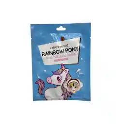 ماسک صورت ورقهای مدل یونی | چوموآر