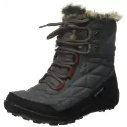 Columbia MINX™ MID III womens Mid Calf Boot