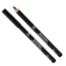 مداد چشم ضد آب مشکی | بونومیا