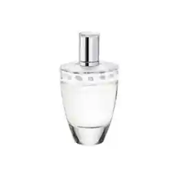 عطر زنانه فلوق د کریستال100 میلی لیتر | لالیک