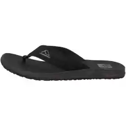 Reef Phantom mens Flip-Flop