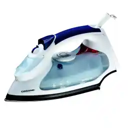 اتو گوسونیک مدل Gsi 143