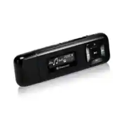 ترنسند ام پی 330 - 4 گیگابایت