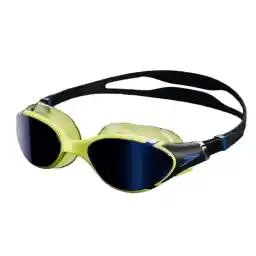 Speedo BIOFUSE 2.0 MIRROR