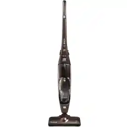 جارو شارژی بوش مدل BBHMOVE5N