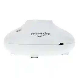 بخور سرد فرش لایف مدل USB-D