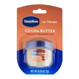 بالم لب کره کاکائو وزن 7 گرمی | وازلین