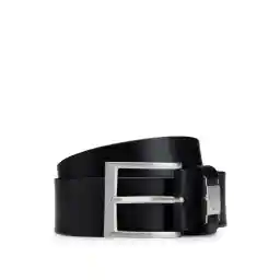 BOSS Men's Connio Belt (pack of 1)