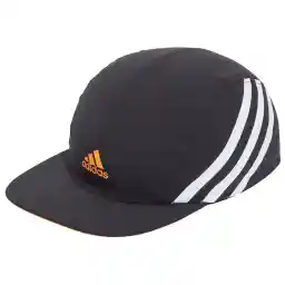 adidas Unisex-Adult UG349 HEADWEAR