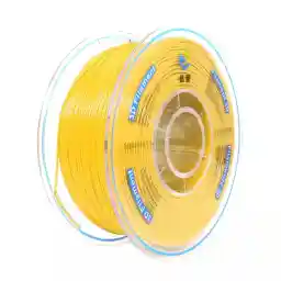 فیلامنت +PLA پرینتر سه بعدی یوسو مدل MODIFY-YOW قطر 1.75 میلی متر 1 کیلوگرم