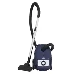 جارو برقی کرال مدل VS- 2040