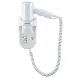 سشوار دیواری والرا مدل 533474