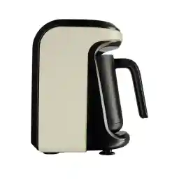 قهوه ساز کاراجا مدل Hatir Hups