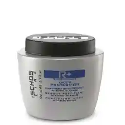 ماسک مو آبرسان وترمیم کننده عمیق 500 میلی لیتر | اچ اس