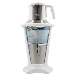 چای ساز میگل مدل GTS 3021