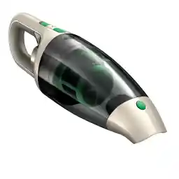 جارو شارژی مدل FC6148