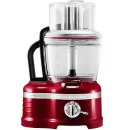 غذاساز کیچناید مدل 5KFP1644E