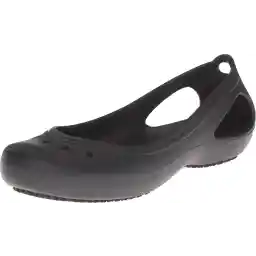 Crocs Unisex Adults 10001-3UH Classic Clog