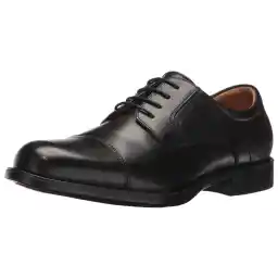 Florsheim Medfield Cap Toe Oxford mens Oxford
