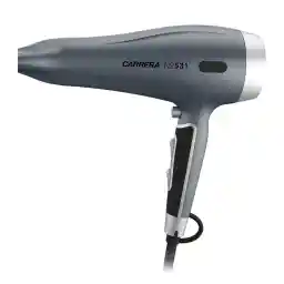 سشوار حرفه ای کررا مدل 531