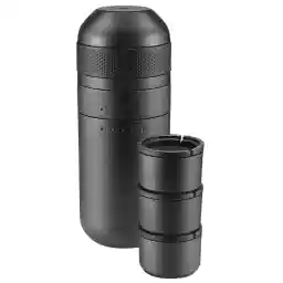 اسپرسوساز واکاکو مدل KIT