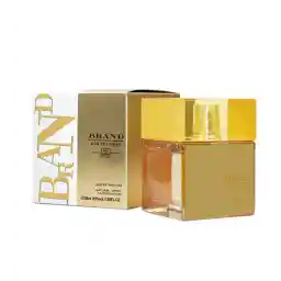 ادوپرفیوم زن کد 195 | شیسیدو