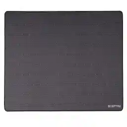 ماوس پد اسکپتر مدل Ellegance