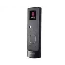 سامسونگ وای وی - وی ایکس 1 - 4 گیگابایت