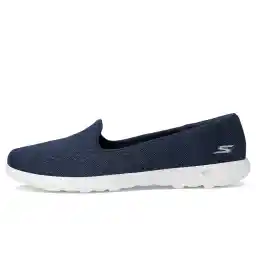 Skechers Switch Back womens Trekking Low Cut