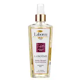 بادی اسپلش لانکوم | لابورن