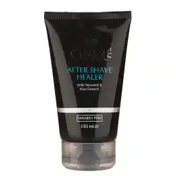 لوسیون بعد از اصلاح آقایان | سینره