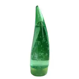 ژل لیفتینگ آلوئه ورا | سودا