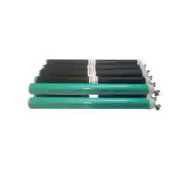 پک ده عددی درام گلدن مدل 2035