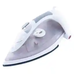 اتو بخار سرجیو مدل SEI-315