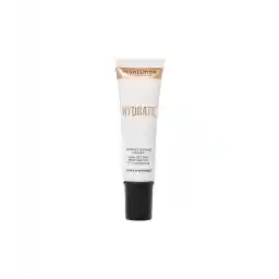 پرایمر آبرسان | رولوشن