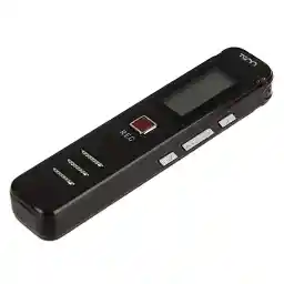 ضبط کننده صدا تسکو مدل TR 904