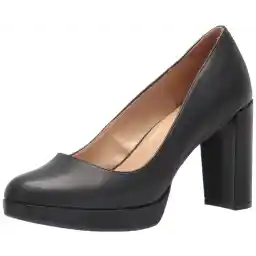 Naturalizer Berlin womens Pump