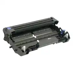 درام سومیت مدل DR-3115